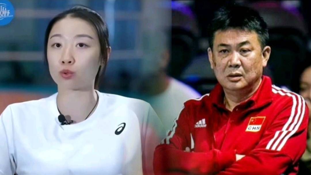 多名刑满开释的监犯在再度犯法时代都俄然以分歧的体例古怪灭亡，同伙间乃至彼此残杀，这几起案子中都呈现了的黑客陈鑫很快被警官夏怀安锁定为重点嫌疑人物。在案件的查询拜访中，陈鑫的两个老友方璀璨和丁灏抱着分歧的目标，配合起头寻觅起了掉踪的陈鑫，却不测被卷进此中。局势更加变得扑朔迷离，所有杀人事务的矛头都指向了“傀儡手机”，看似是报酬操纵的结构，却更像一场制裁游戏。